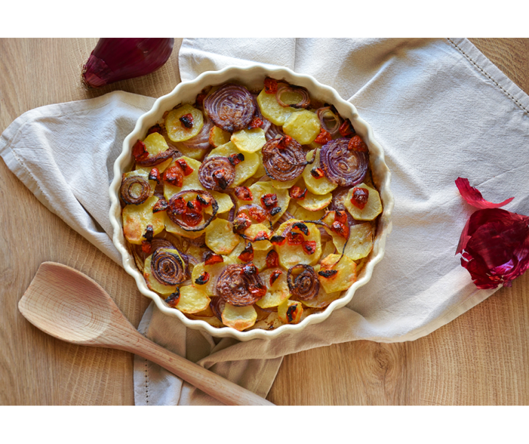 Crocchette Di Patate E Mortadella Il Cucchiaio Saporito