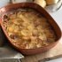 TORTINO DI PATATE