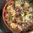 Patate riso e cozze