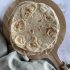 Piadine di grano saraceno