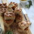 FOCACCIA AI MULTICEREALI